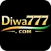Diwa 777