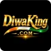 Diwa King
