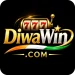 Diwa Win